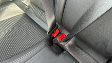 Mercedes-Benz A-Class A180d Sport Executive 5dr Auto Diesel Hatchback